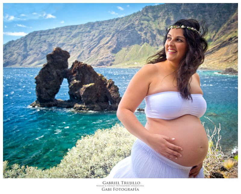 premama-embarazada-el hierro-tenerife-fotos-gabi
