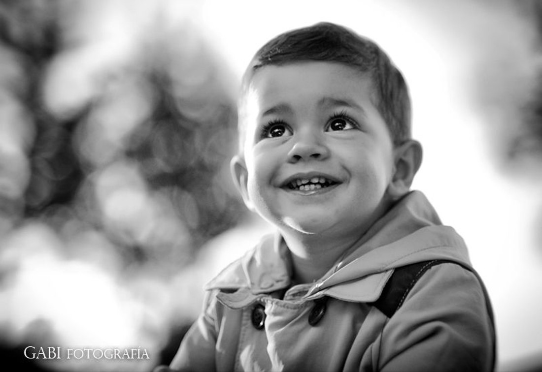 02 -fotografia-bebes-niños-recien nacidos-premama-tenerife-estudios