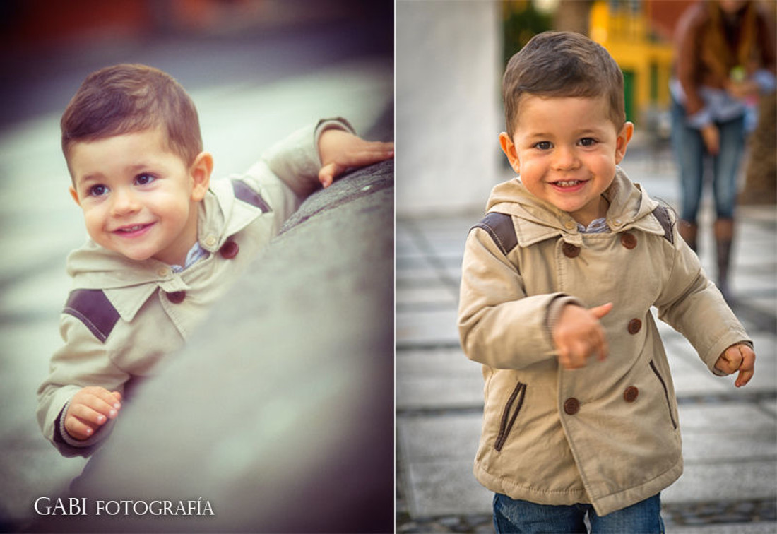 03 -fotografia-bebes-niños-recien nacidos-premama-tenerife-estudios