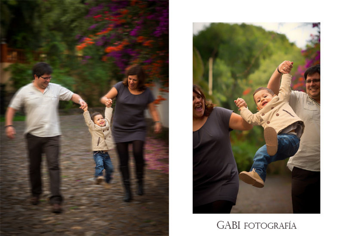 04 -fotografia-bebes-niños-recien nacidos-premama-tenerife-estudios