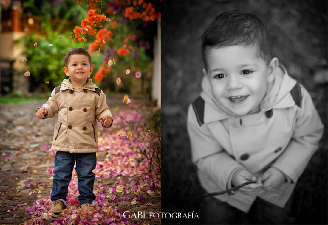 05 -fotografia-bebes-niños-recien nacidos-premama-tenerife-estudios