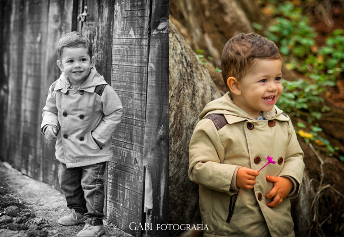 06 -fotografia-bebes-niños-recien nacidos-premama-tenerife-estudios