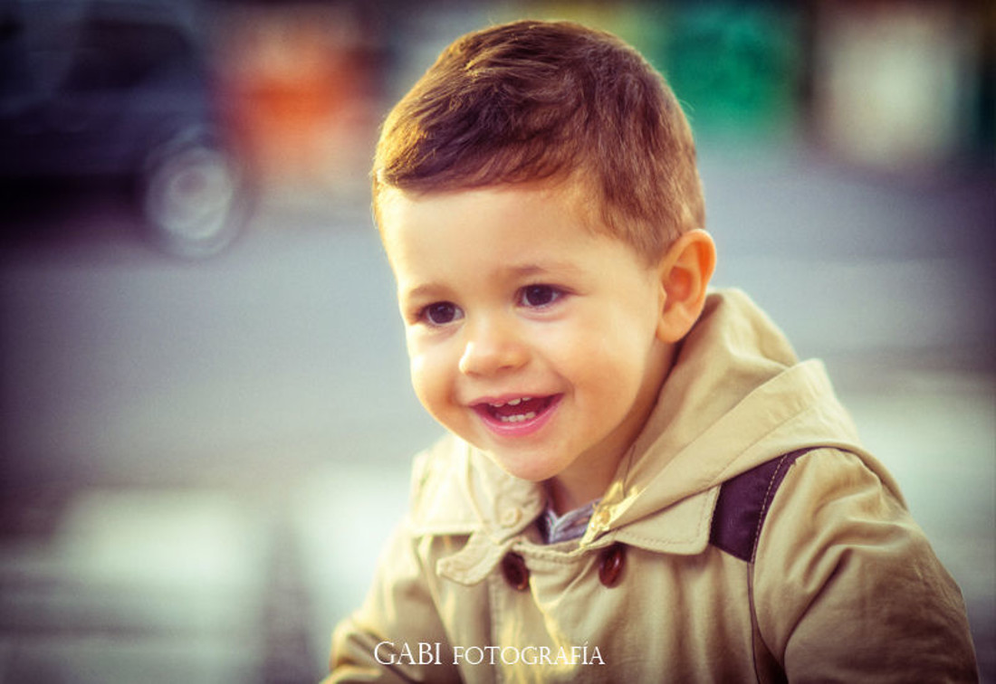 07 -fotografia-bebes-niños-recien nacidos-premama-tenerife-estudios