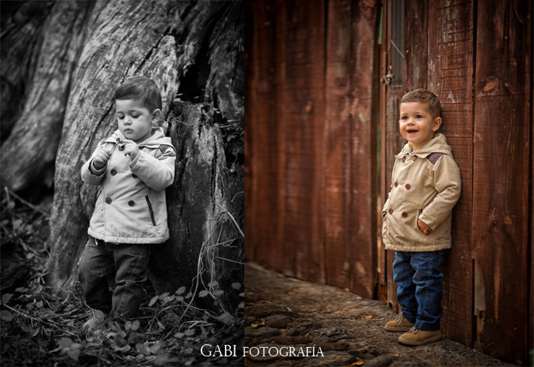 08 -fotografia-bebes-niños-recien nacidos-premama-tenerife-estudios