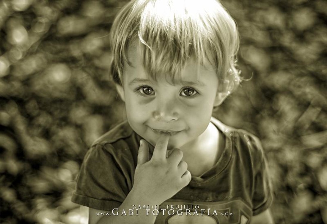 01-fotos-niños-bebes-estudios-gabi-fotografo-tenerife-