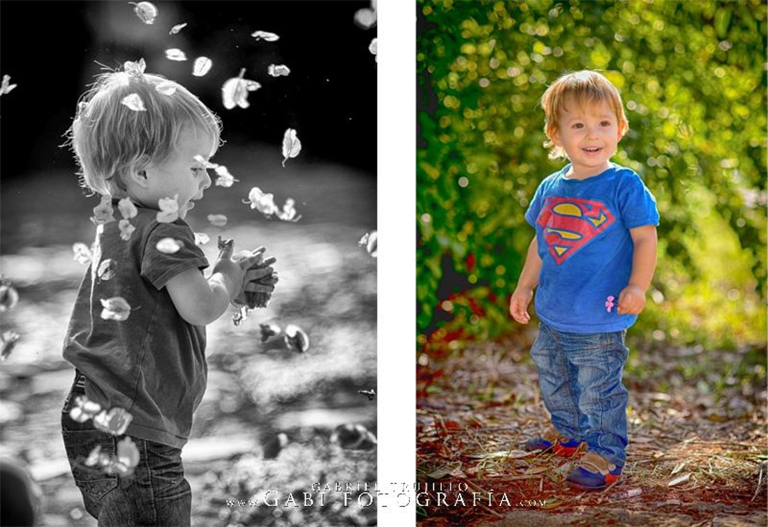02-fotos-niños-bebes-estudios-gabi-fotografo-tenerife-