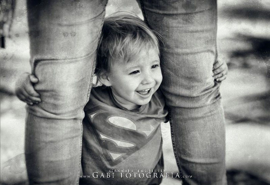 03-fotos-niños-bebes-estudios-gabi-fotografo-tenerife-