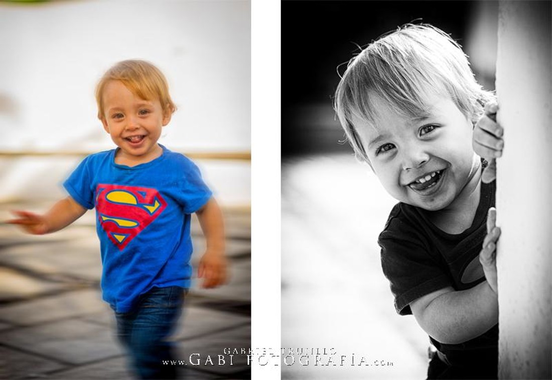05-fotos-niños-bebes-estudios-gabi-fotografo-tenerife-
