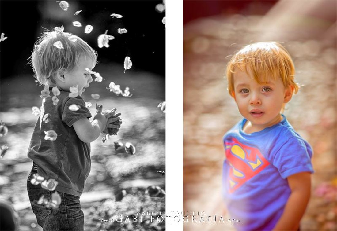 07-fotos-niños-bebes-estudios-gabi-fotografo-tenerife-