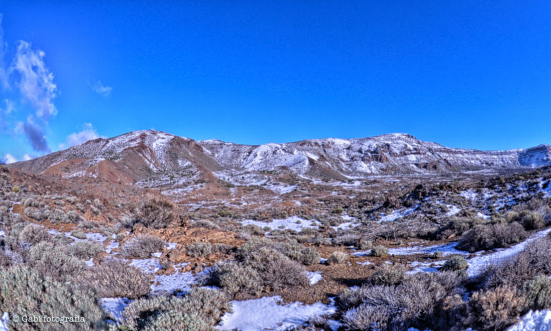 teide-nevado-gabi-fotografo-tenerife-001