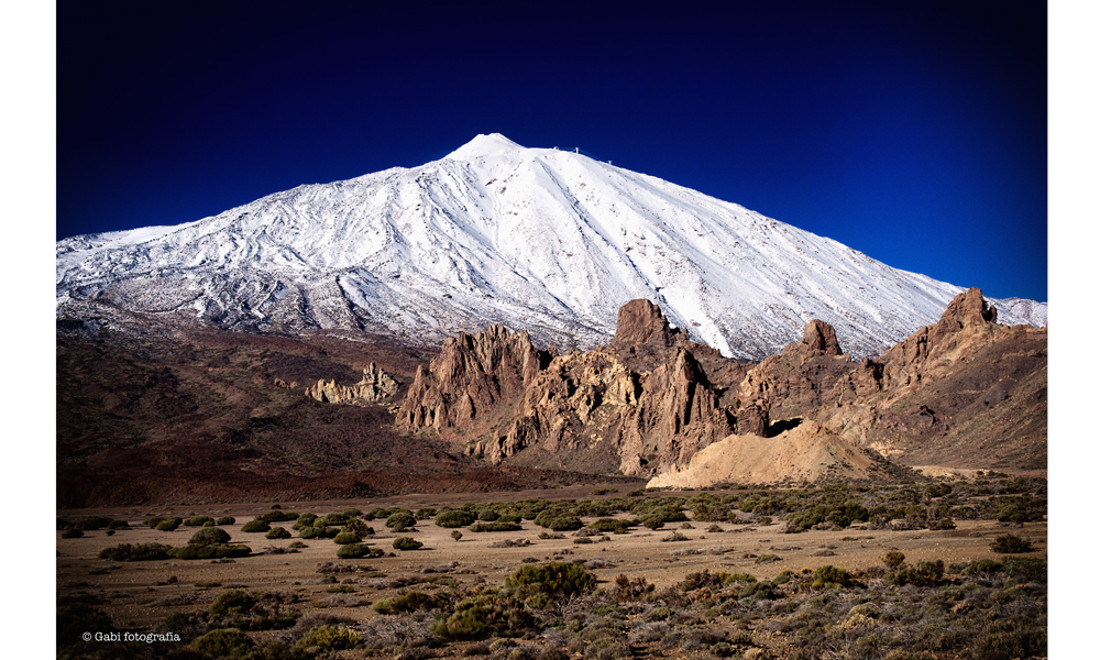 teide-nevado-gabi-fotografo-tenerife-002