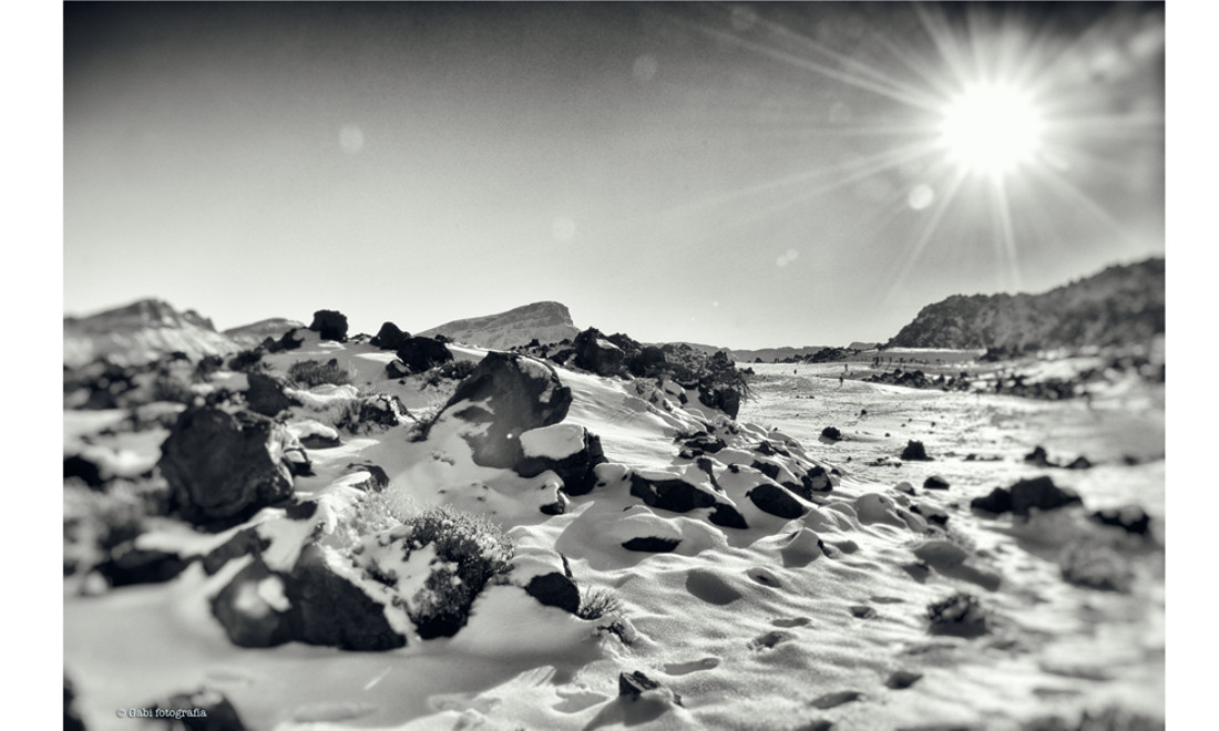 teide-nevado-gabi-fotografo-tenerife-004