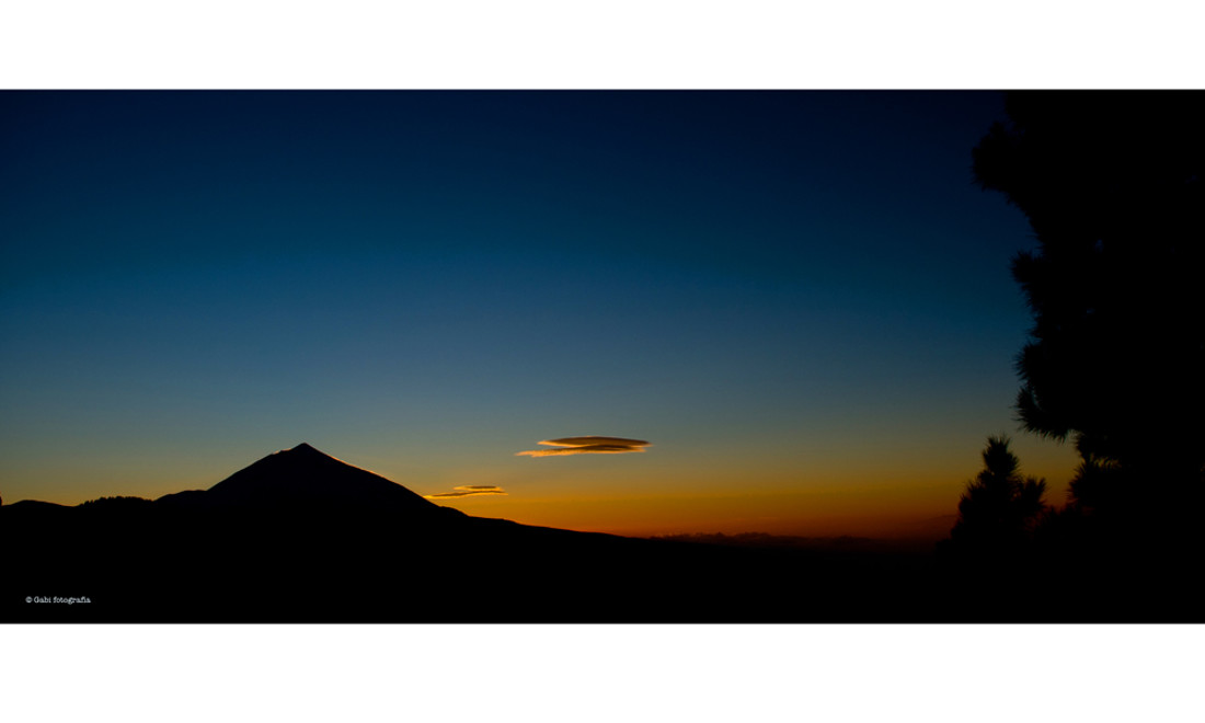teide-nevado-gabi-fotografo-tenerife-005