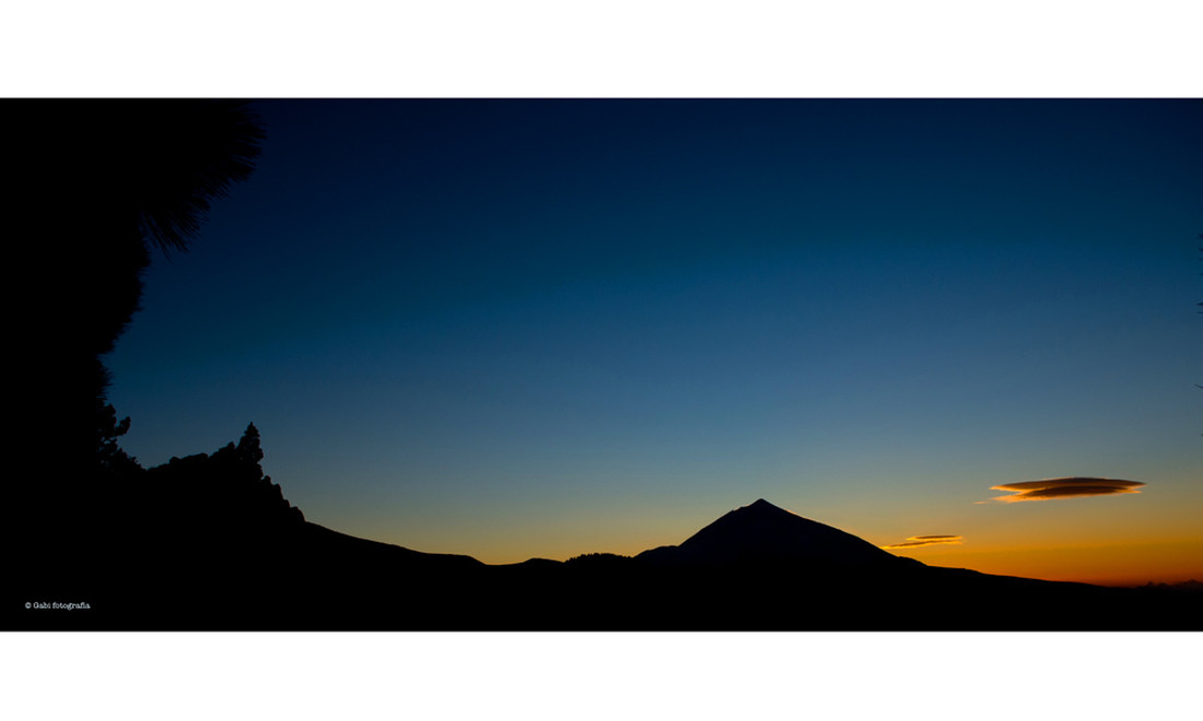 teide-nevado-gabi-fotografo-tenerife-006