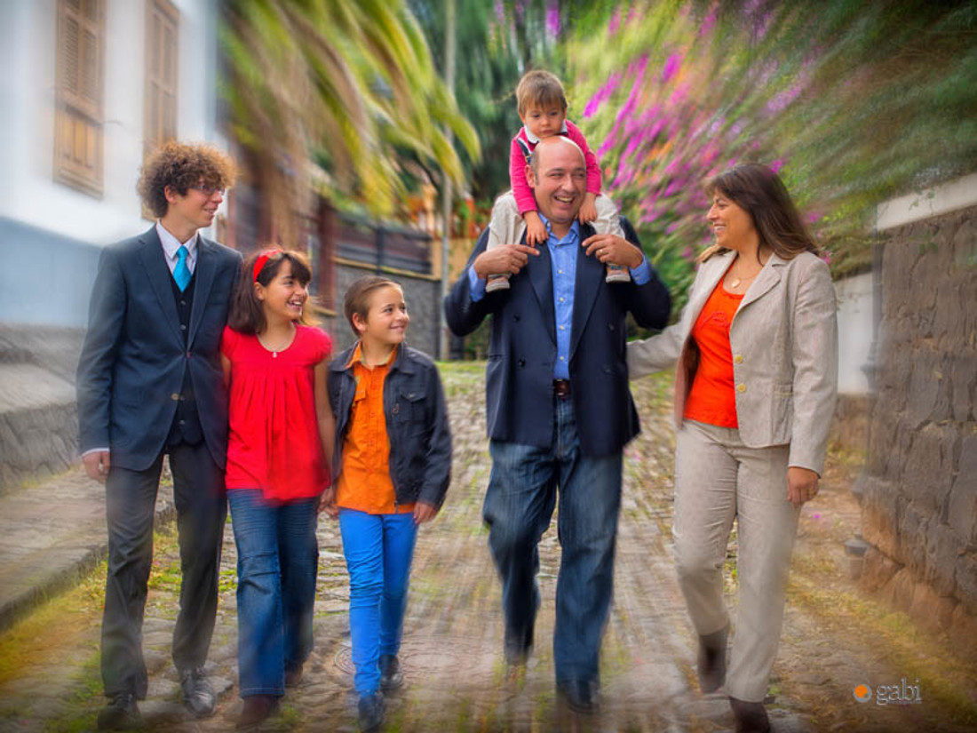 02 gabi-fotografo-tenerife-bodas-niños-familia-canarias-01