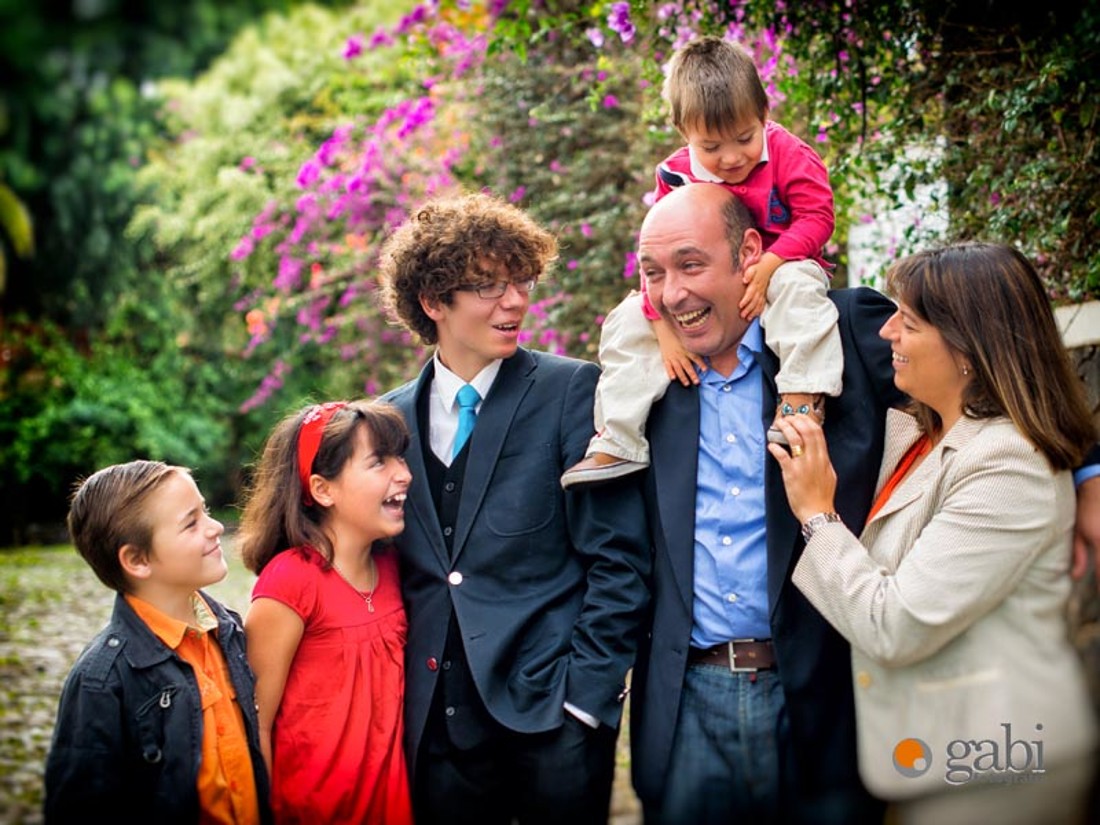 gabi-fotografo-tenerife-bodas-niños-familia-canarias-01