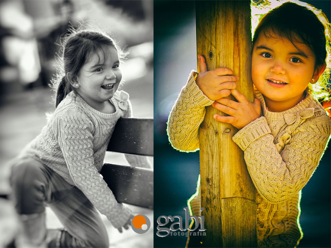 02-gabi-fotografo-fotografia-tenerife-canarias-bodas-bautizos-estudios-niños-familia-01