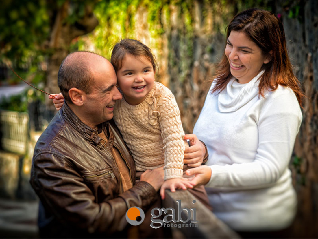 03-gabi-fotografo-fotografia-tenerife-canarias-bodas-bautizos-estudios-niños-familia-01