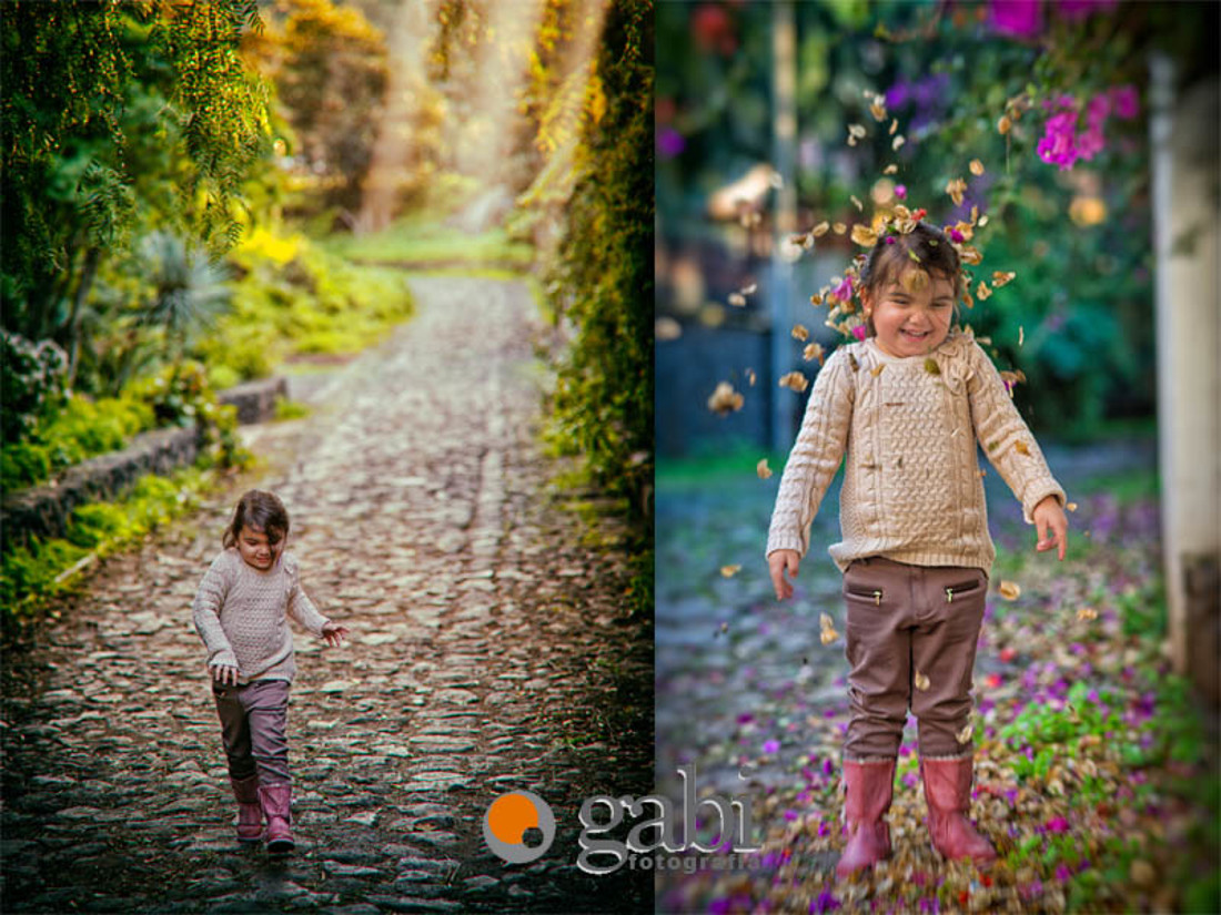 04-gabi-fotografo-fotografia-tenerife-canarias-bodas-bautizos-estudios-niños-familia-01