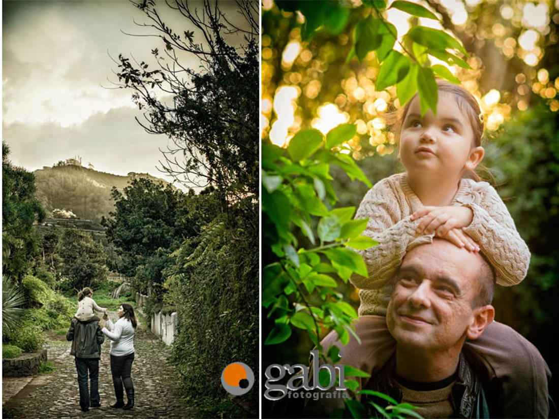 05-gabi-fotografo-fotografia-tenerife-canarias-bodas-bautizos-estudios-niños-familia-01