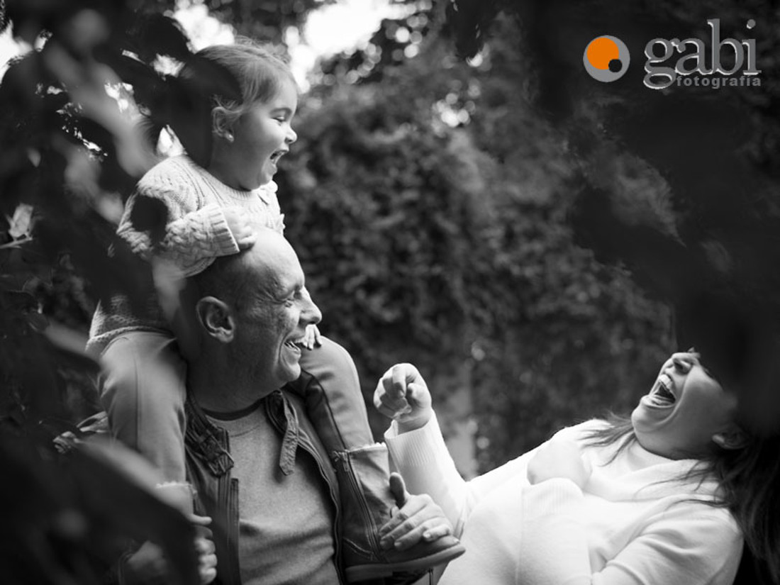 07-gabi-fotografo-fotografia-tenerife-canarias-bodas-bautizos-estudios-niños-familia-01