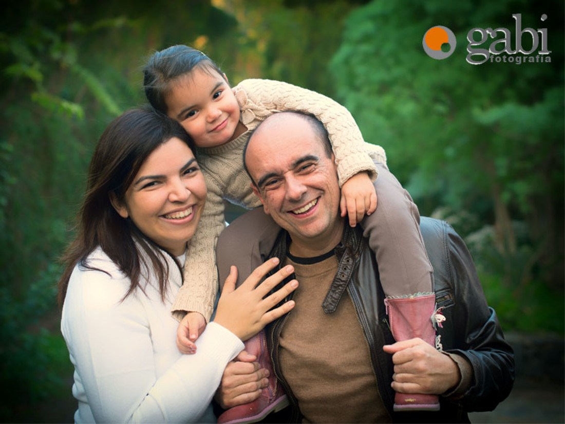 08-gabi-fotografo-fotografia-tenerife-canarias-bodas-bautizos-estudios-niños-familia-01