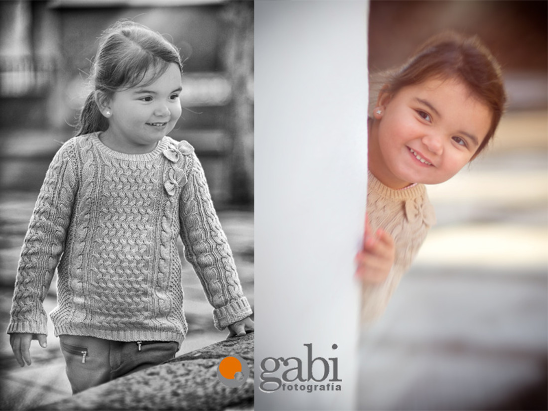 gabi-fotografo-fotografia-tenerife-canarias-bodas-bautizos-estudios-niños-familia-01