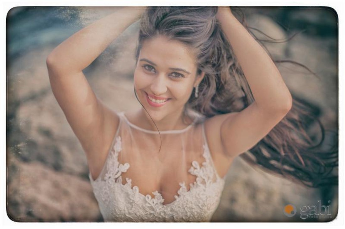 047gabi-fotografo-fotografia-tenerife-canarias-bodas-bautizos-estudios-niños-familia