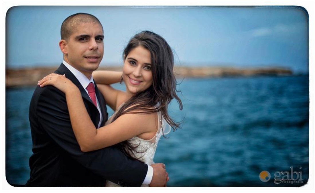 048gabi-fotografo-fotografia-tenerife-canarias-bodas-bautizos-estudios-niños-familia