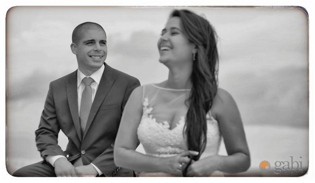 050gabi-fotografo-fotografia-tenerife-canarias-bodas-bautizos-estudios-niños-familia