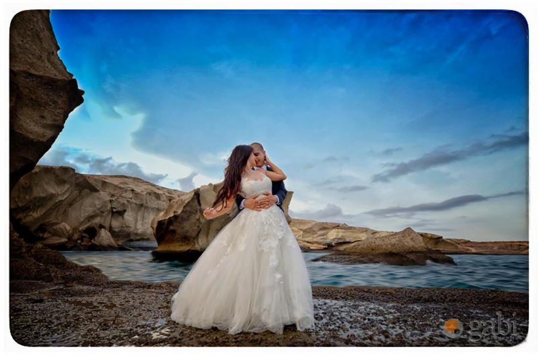 051gabi-fotografo-fotografia-tenerife-canarias-bodas-bautizos-estudios-niños-familia