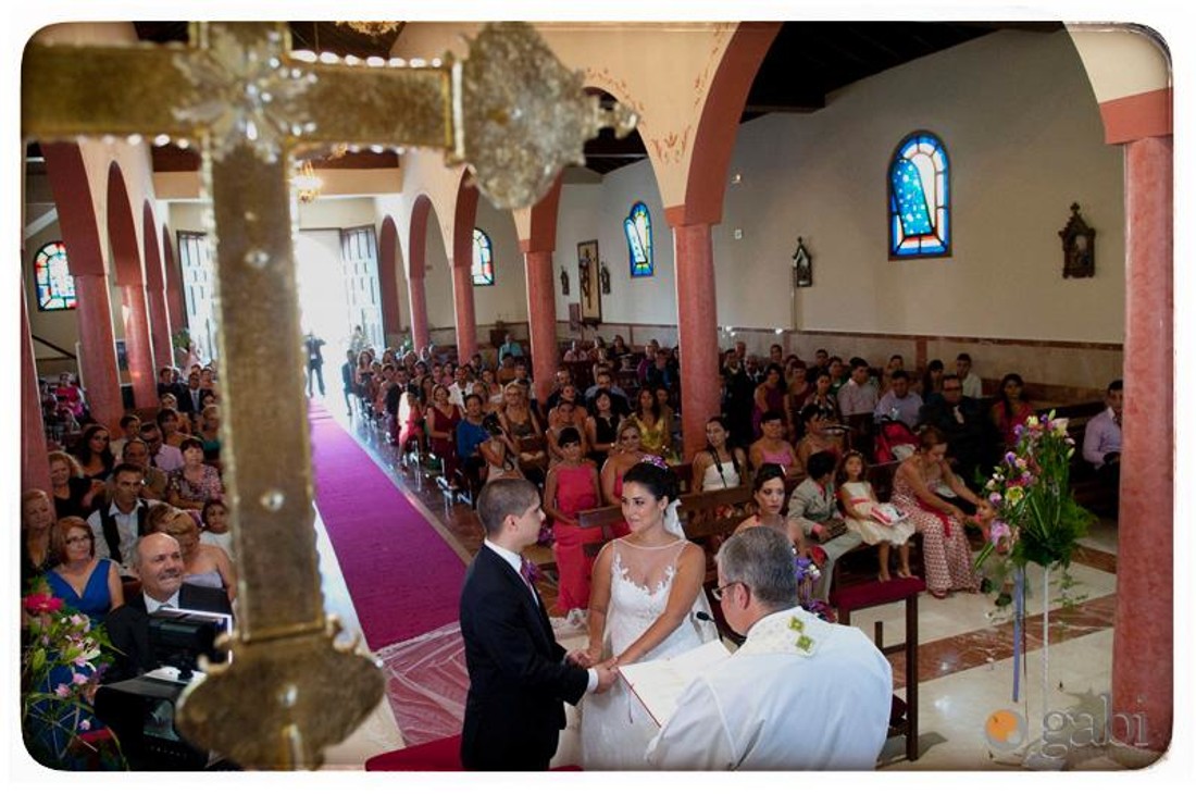 053gabi-fotografo-fotografia-tenerife-canarias-bodas-bautizos-estudios-niños-familia