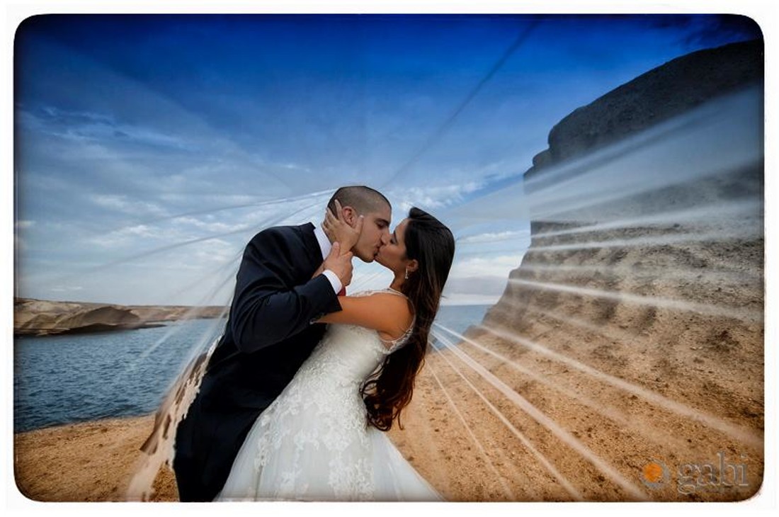 054gabi-fotografo-fotografia-tenerife-canarias-bodas-bautizos-estudios-niños-familia