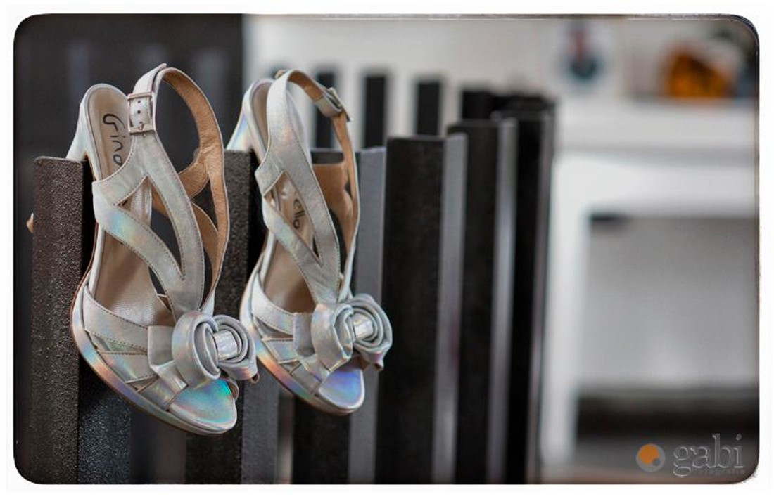 056gabi-fotografo-fotografia-tenerife-canarias-bodas-bautizos-estudios-niños-familia