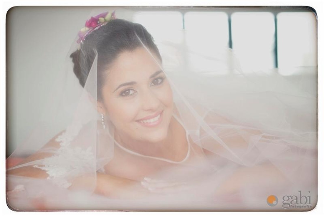 057gabi-fotografo-fotografia-tenerife-canarias-bodas-bautizos-estudios-niños-familia