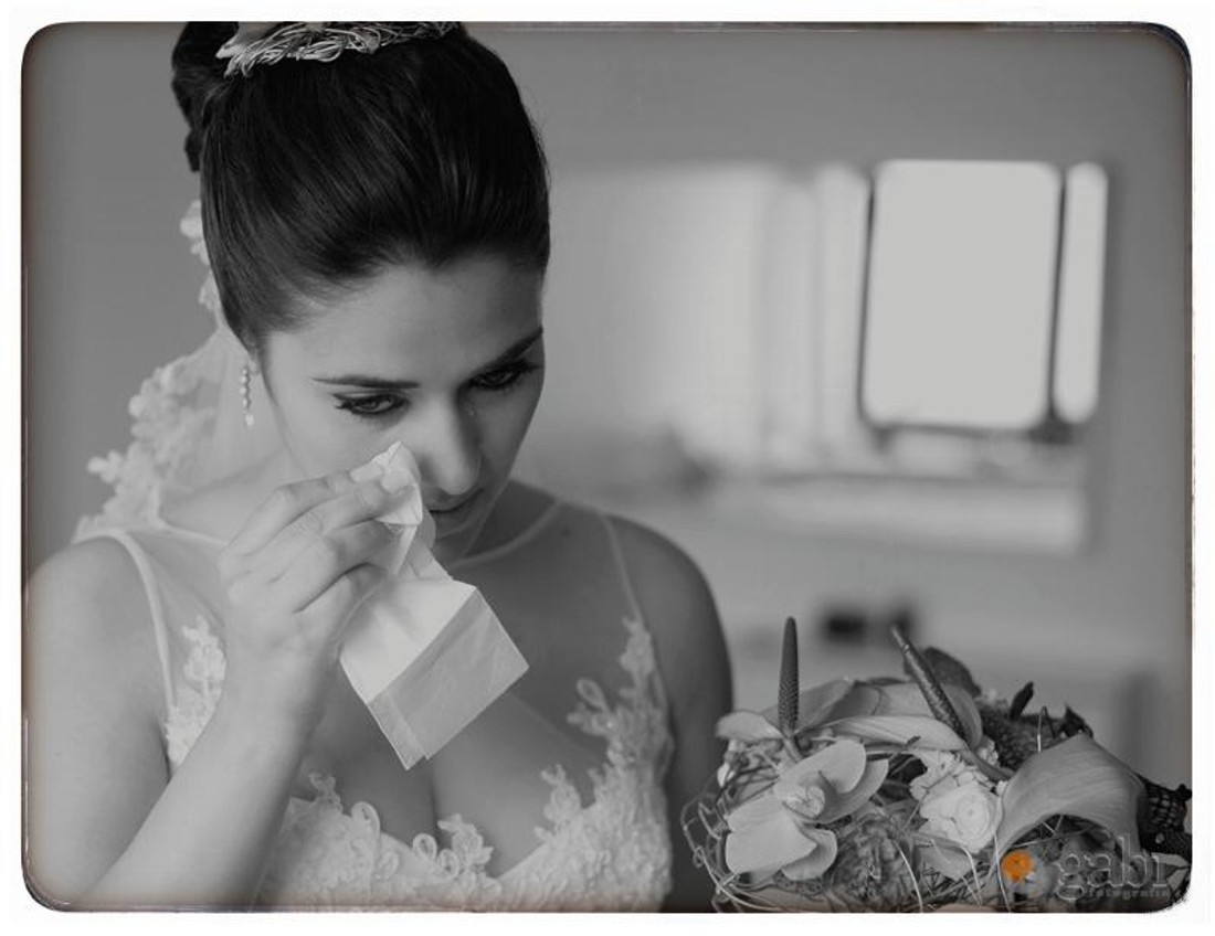 058gabi-fotografo-fotografia-tenerife-canarias-bodas-bautizos-estudios-niños-familia