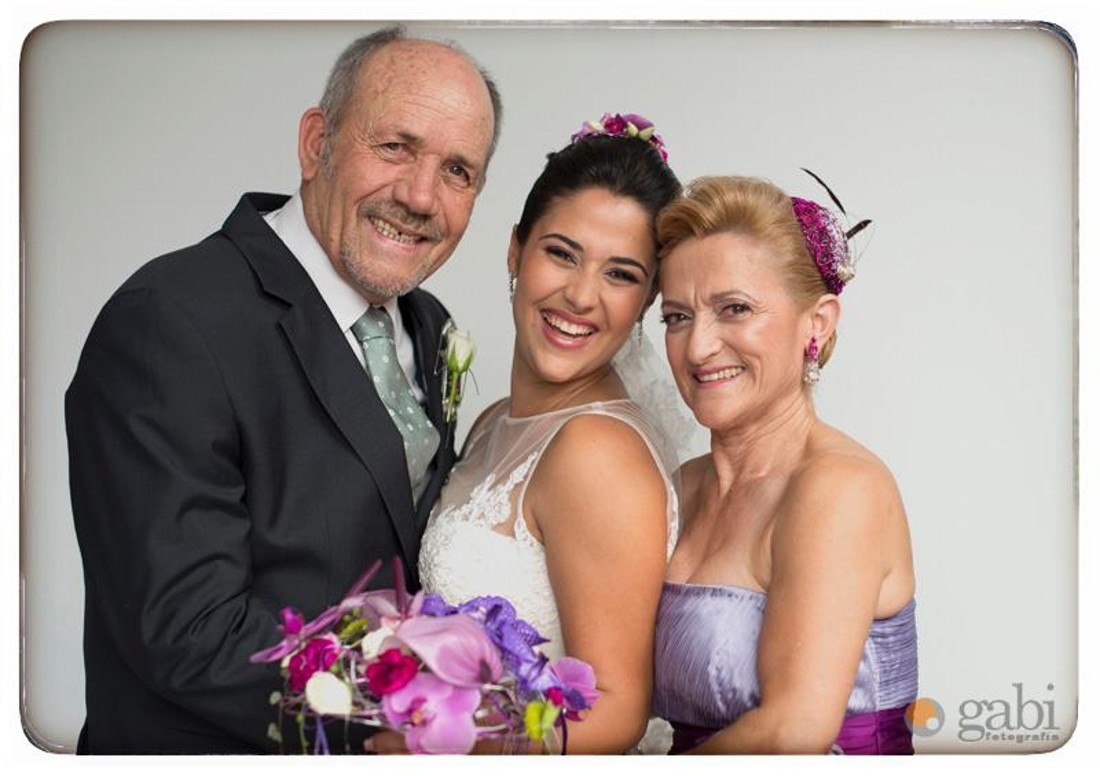 060gabi-fotografo-fotografia-tenerife-canarias-bodas-bautizos-estudios-niños-familia