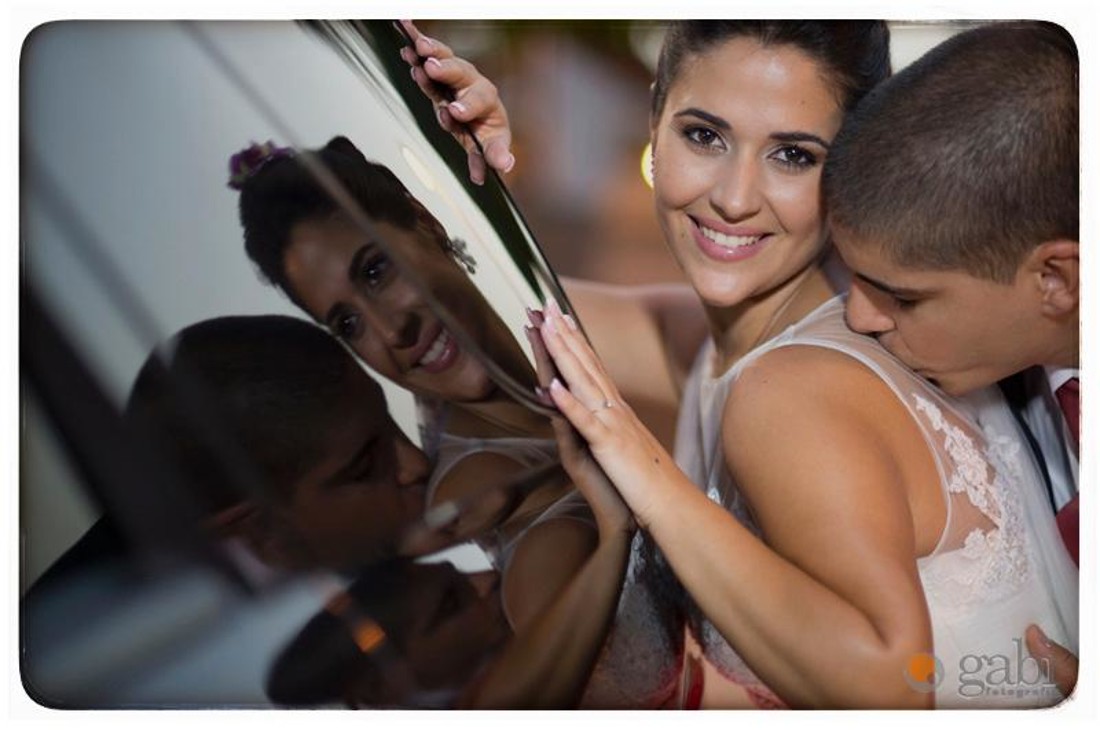 062gabi-fotografo-fotografia-tenerife-canarias-bodas-bautizos-estudios-niños-familia