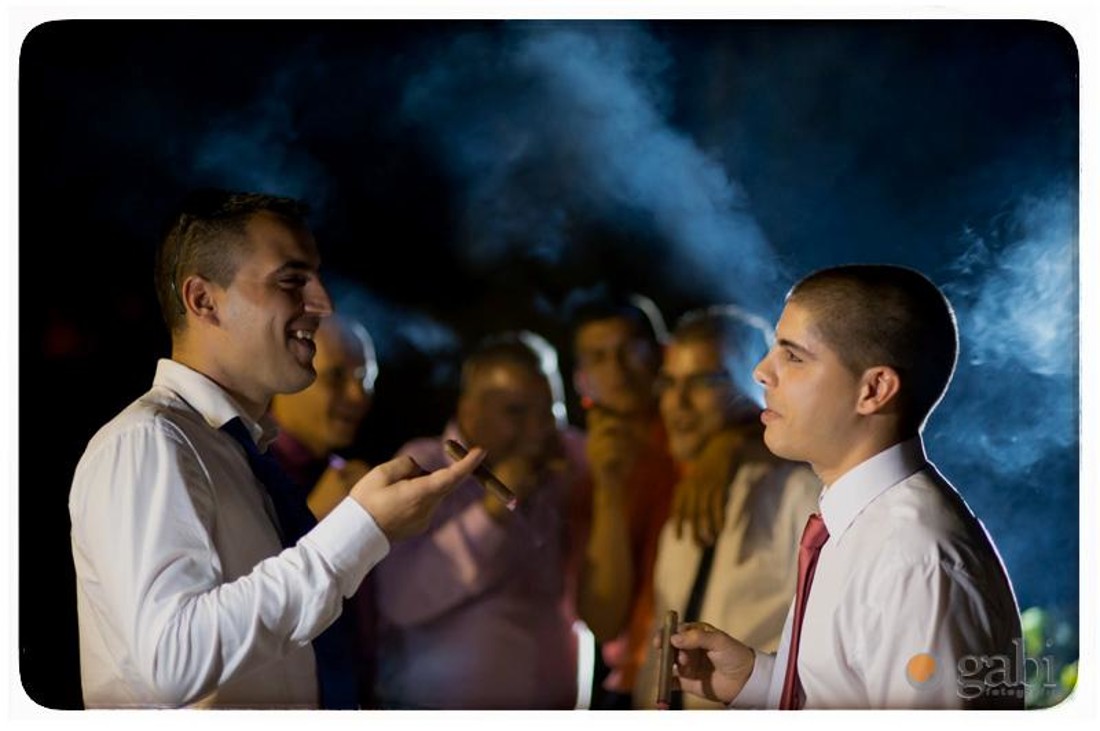 064gabi-fotografo-fotografia-tenerife-canarias-bodas-bautizos-estudios-niños-familia
