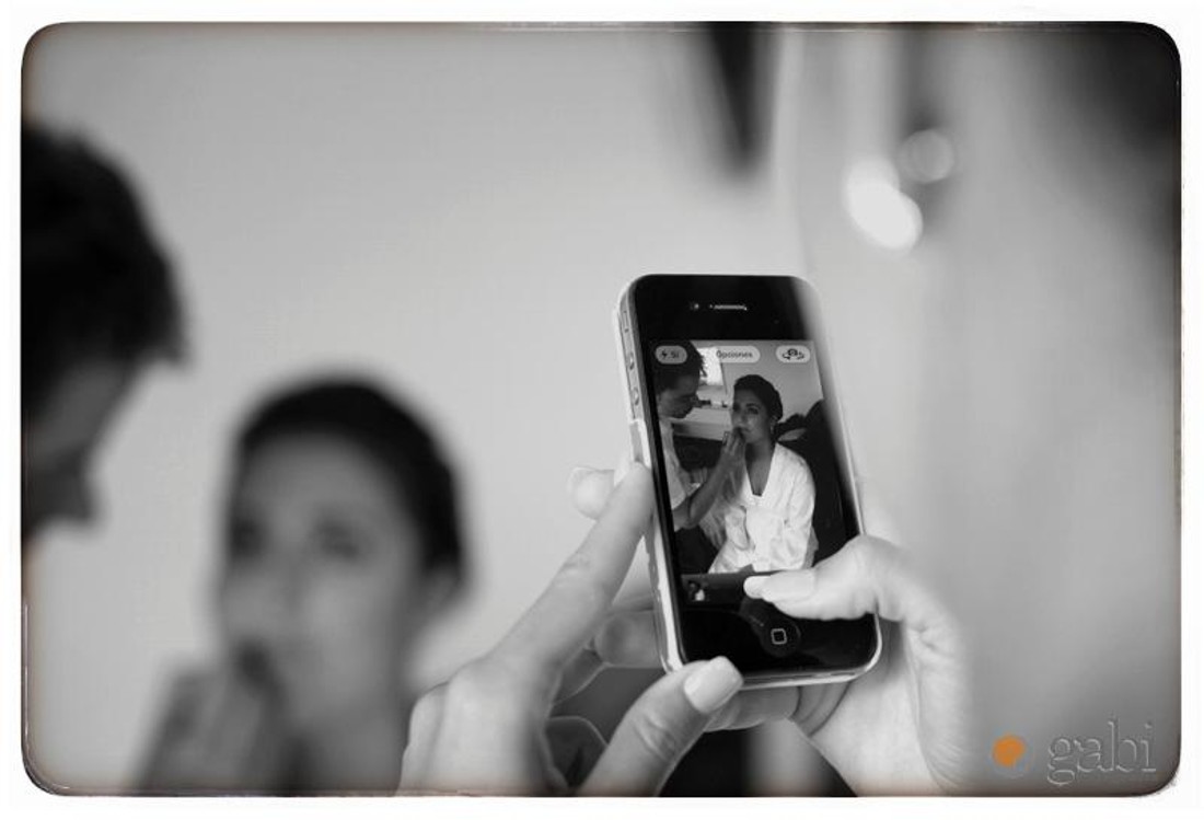 065gabi-fotografo-fotografia-tenerife-canarias-bodas-bautizos-estudios-niños-familia