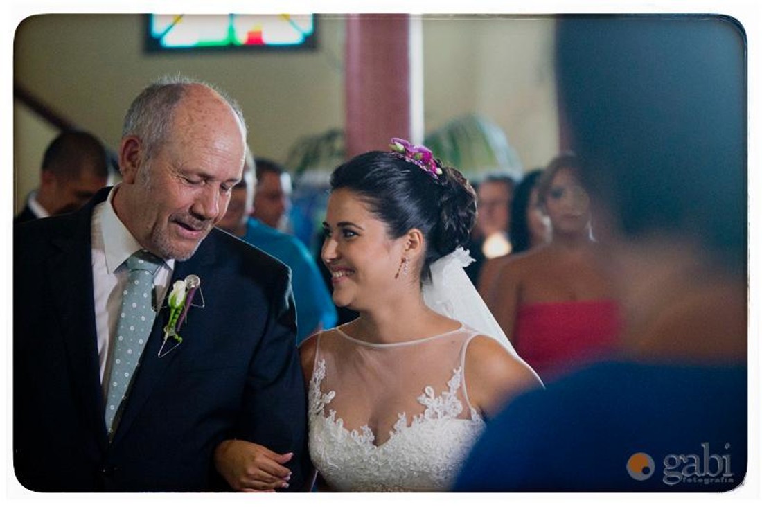 067gabi-fotografo-fotografia-tenerife-canarias-bodas-bautizos-estudios-niños-familia