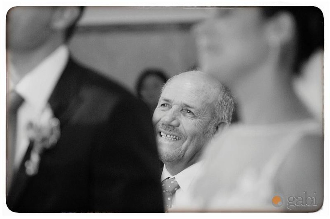 069gabi-fotografo-fotografia-tenerife-canarias-bodas-bautizos-estudios-niños-familia