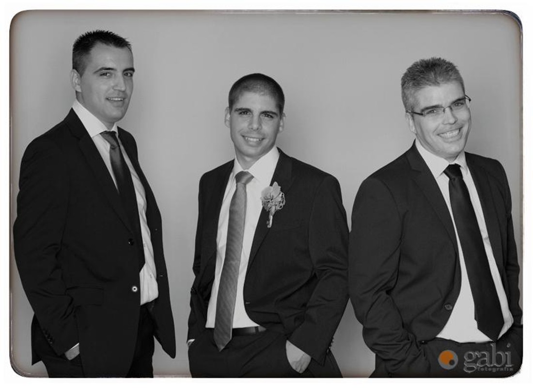 070gabi-fotografo-fotografia-tenerife-canarias-bodas-bautizos-estudios-niños-familia
