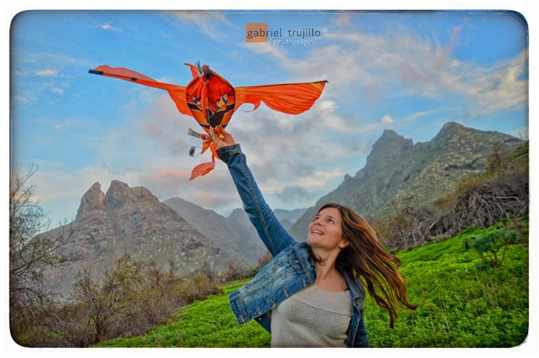 gbi_4380-gabi-fotografia- copia