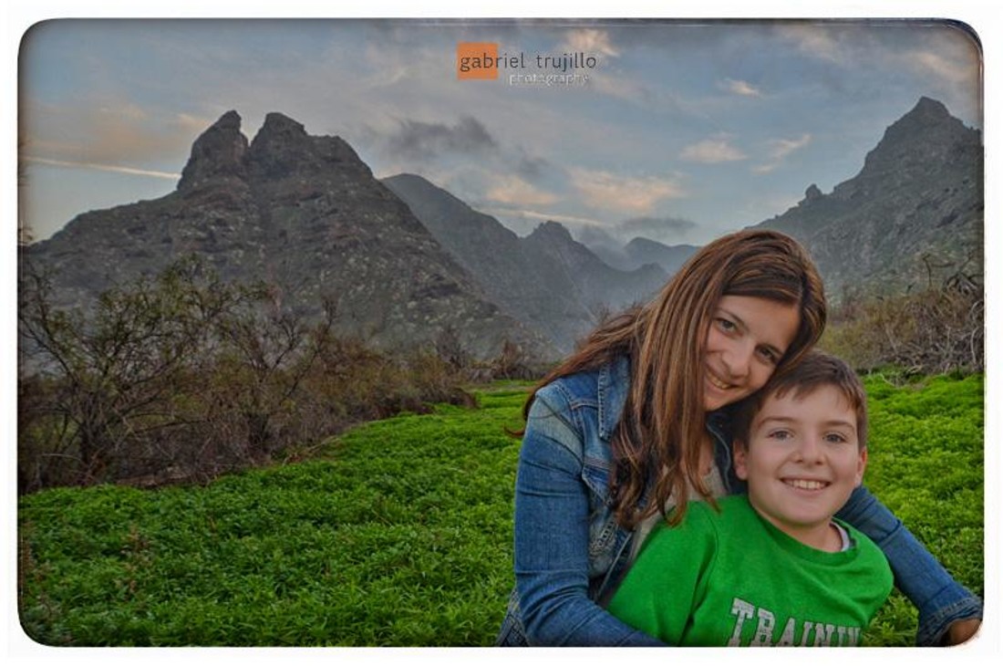 gbi_4426-gabi-fotografia- copia