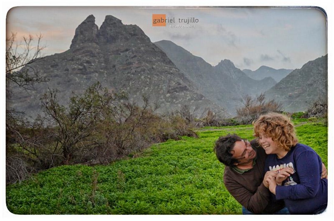 gbi_4455-gabi-fotografia- copia