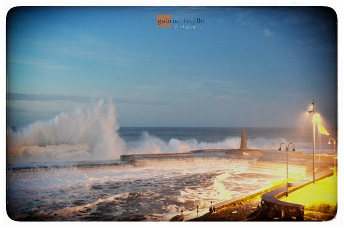 gbi_4486-gabi-fotografia- copia