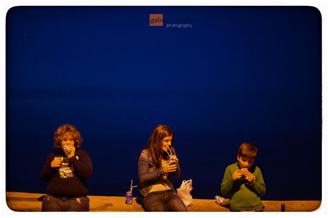 gbi_4521-gabi-fotografia- copia