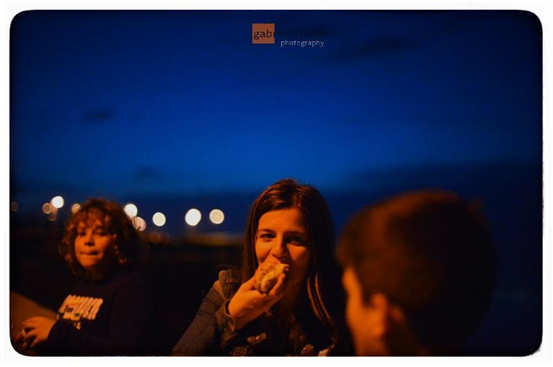 gbi_4530-gabi-fotografia- copia