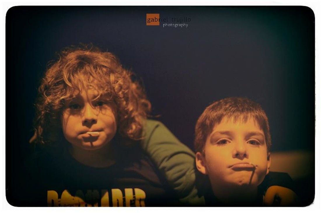 gbi_4533-gabi-fotografia- copia